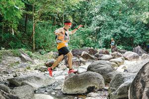 BIB: 
                            <button type="button" onclick="openModal(25119443)" class="btn btn-primary btn-sm float-right btn-popup" data-toggle="modal" data-target=".modal-high-quality">
                        <i class="fas fa-shopping-cart"></i> Add to Cart
                    </button>
                                            <button type="button" onclick="isThisMe(25119443, true)" class="btn btn-success btn-sm float-right btn-popup btn-isme hidden" data-toggle="tooltip" data-placement="bottom" title="นี่คือรูปของคุณใช่ไหม คลิกที่นี่เพื่อเอาเข้าอัลบั้ม">
                        <i class="fas fa-plus"></i> Add to album
                    </button>
                    <button type="button" onclick="isThisMe(25119443, false)" class="btn btn-warning btn-sm float-right btn-popup btn-isnotme hidden">
                        <i class="fas fa-ban"></i> Remove from album
                    </button>